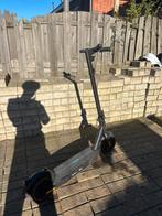 Ninebot g 30, Vélos & Vélomoteurs, Trottinettes, Enlèvement, Comme neuf