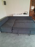 Onmiddellijk weg te don, Maison & Meubles, Enlèvement ou Envoi