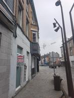 Immeuble, Logement en étage, Province de Hainaut