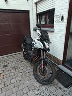 Honda CBX 500, Auto's, Particulier, Te koop
