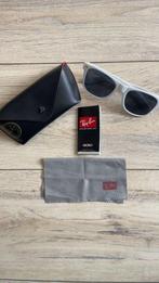 Lunettes de soleil Ray-ban, Enlèvement ou Envoi, Comme neuf, Ray-Ban, Lunettes de soleil