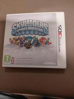 Skylanders spyros adventure 3ds, Games en Spelcomputers, Ophalen