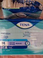 Incontinentie pampers tena, Ophalen, Nieuw