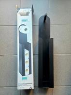 Dérouleur et stockage de papier toilette, Maison & Meubles, Moins de 25 cm, Moins de 100 cm, Enlèvement, Utilisé