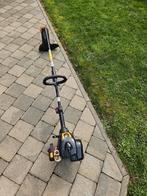 Coupe bordure MC, Tuin en Terras, Ophalen