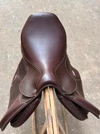 Fouganza 17,5 inch, Dieren en Toebehoren, Ophalen, Gebruikt, Recreatie