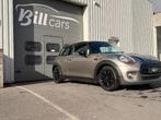 Mini Cooper, Autos, 100 kW, Argent ou Gris, Achat, Euro 6
