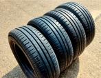 Belles roues été 195/60-15 originales Peugeot / Citroën, 15 pouces, Pneus et Jantes, Pneus été, Enlèvement