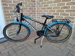 Oxford jongsfiets 24", Ophalen, 24 inch, Versnellingen, Nieuw