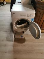 Beko condens droogkast, Elektronische apparatuur, Droogkasten, Ophalen, Condens