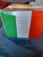 Super machine à pâtes état comme neuf, Enlèvement