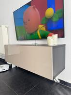 Tv kast, Enlèvement, Comme neuf