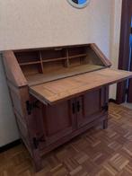 Secretaris, Huis en Inrichting, Ophalen, Gebruikt