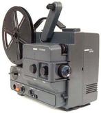Super 8 / 8 mm / 16 mm projectoren en films, Ophalen of Verzenden, 8mm film