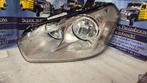 Ford C-Max bj2009 Koplamp links, Auto-onderdelen, Gebruikt, Info@ford.com, Ford, Ford Motor Company