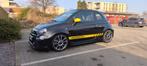 Abarth 595C Turismo
2024, Cuir, Achat, Euro 6, Cabriolet