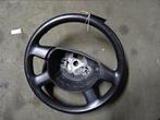 VOLANT DIRECTION Volkswagen Passat Variant (3C5), Autos : Pièces & Accessoires, Commande, Volkswagen, Mevr. I. Hauben, Utilisé