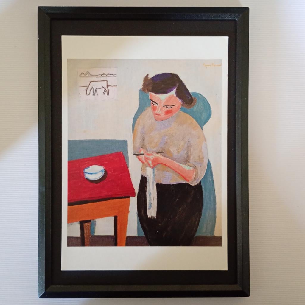 Opruiming 15€, Zulma van R. Raveel, Ophalen of Verzenden