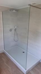 Ouvrier polyvalent rénovation générale 0467620459