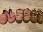 Babyschoenen, Enfants & Bébés, Vêtements de bébé | Chaussures & Chaussettes, Enlèvement ou Envoi, Comme neuf, Fille