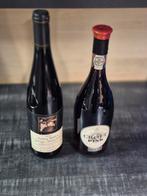 Vin blanc et rosé de 21 ans, Collections, Enlèvement ou Envoi