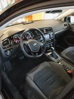 Golf 7 1.2 TSI BMT 105pk Highline, Achat, Alcantara, Noir, 5 portes