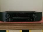 Mooie Marantz NR1604 surround receiver, Enlèvement, Comme neuf, Marantz