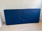 Matras 1 persoon, Ophalen, Zo goed als nieuw