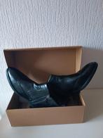 Bones, taille 44, noir, neuf, Vêtements | Hommes, Chaussures, Enlèvement, Noir