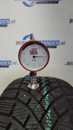 4x Bridgestone Blizzak LM005 215/70 R16 100T 215/70/16 21570, 16 pouces, Véhicule de tourisme, -, Pneu(s)