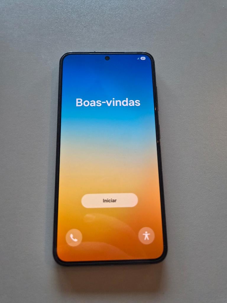 Samsung s23, Enlèvement ou Envoi, Utilisé, Sans abonnement, Sans simlock