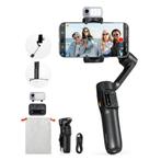 Home iSteady V3 - nouveau - avec tracker AI, Enlèvement ou Envoi, Neuf, Autres marques