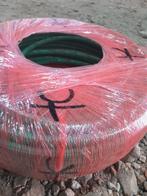 Preflex 3g2,5mm² (leiding voor stopcontacten), Doe-het-zelf en Bouw, Ophalen, Nieuw, Stopcontact