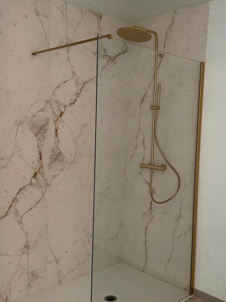 Ervaren loodgieter | Sanitair, leidingen, ventilatie, Diensten en Vakmensen, Loodgieters en Installateurs, Installatie