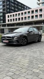 Mercedes-Benz A180, Autos, Achat, Euro 6, Diesel, Automatique