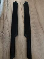 Mobylette motobecane, Enlèvement ou Envoi