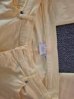 Zomerbroek van Green Ice,maat 44, Ophalen of Verzenden, Maat 42/44 (L)