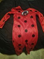 Carnavalspakje, Ophalen of Verzenden