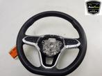 VOLANT DIRECTION Volkswagen Golf VIII (CD1) (01-2019/-), Autos : Pièces & Accessoires, Utilisé, Volkswagen