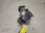 Pompe carburant mécanique d'un Volkswagen Crafter, Volkswagen, -, 3 mois de garantie, Utilisé