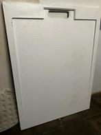 Douchebak, Ophalen, Nieuw, Steen, Douche