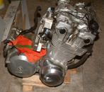 bol dor 900 1982 motorblok  400 euro, Motoren, Ophalen, Gebruikt