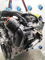 SKODA OCTAVIA NX3 1.5 TSI MHEV TURBO 2023, Enlèvement ou Envoi, Utilisé, Stiba membre