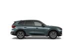 BMW iX1 xDrive30/xLine/Harman/, Auto's, 313 pk, 5 deurs, 231 kW, SUV of Terreinwagen
