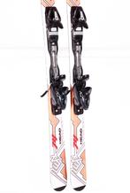 Skis 163 HEAD I.PEAK 74 FLR, noyau en bois, carbone, Sports & Fitness, Ski & Ski de fond, Carving, Enlèvement ou Envoi, Skis, Utilisé