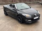 RENAULT MEGANE / CABRIO! / 72.000KM! / GEKEURD VVK!, Auto's, Voorwielaandrijving, Euro 5, Cabriolet, Leder en Stof