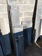 Partij venstertabletten, Tuin en Terras, Ophalen