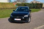 Opel corsa 2020, Auto's, Stof, USB, Zwart, Handgeschakeld