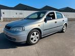 Opel Astra 96288km gekeurd voor verkoop, Auto's, 173 g/km, 4 cilinders, https://public.car-pass.be/vhr/a0472954-1b0b-4699-8773-cb7125f35bb8
