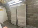 MATELAS IKEA, Maison & Meubles, Enlèvement, Utilisé
